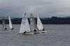 DBSC 2022_08_03 0073